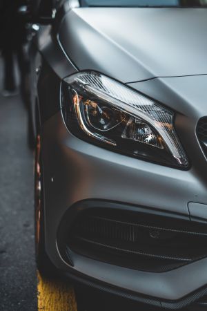 Wallpaper