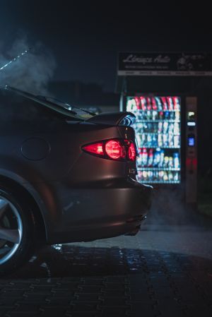 Wallpaper