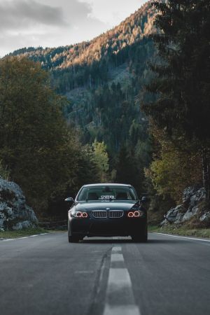 Wallpaper