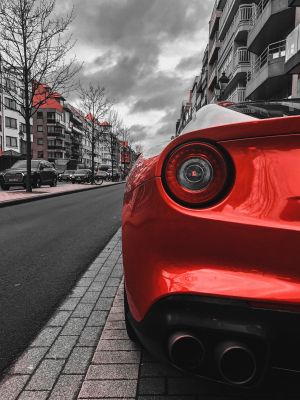Wallpaper