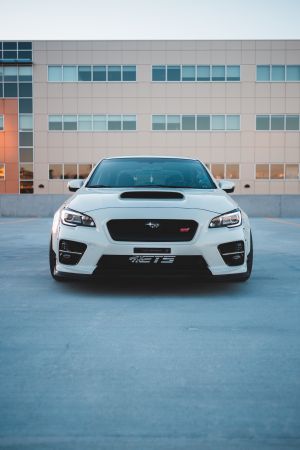 Wallpaper