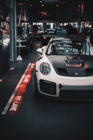 Wallpaper