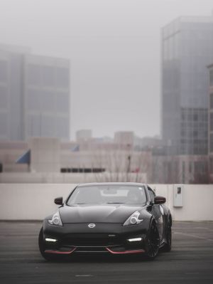 Wallpaper