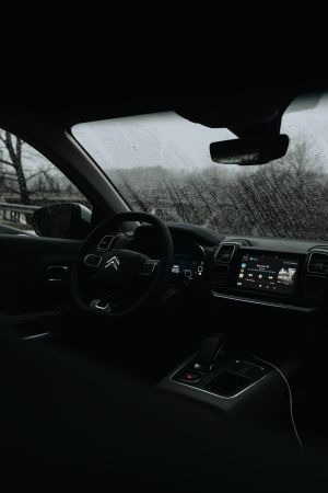 Wallpaper