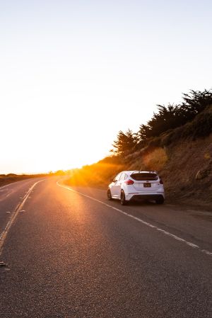 Wallpaper