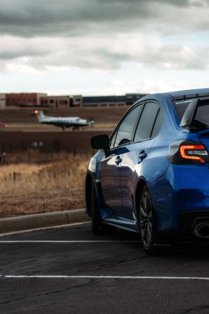 Wallpaper