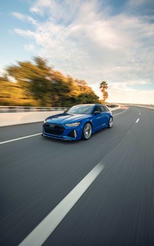 Wallpaper