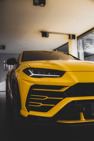 Wallpaper