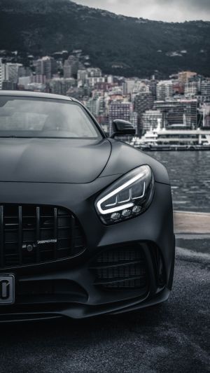 Wallpaper