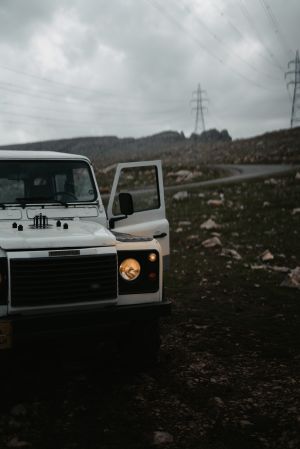 Wallpaper