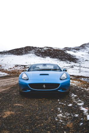 Wallpaper