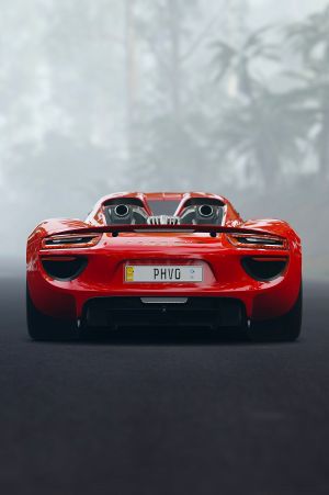 Wallpaper