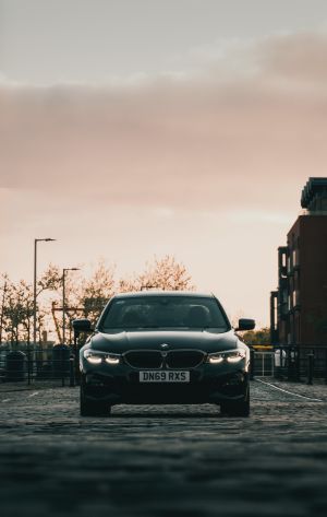Wallpaper