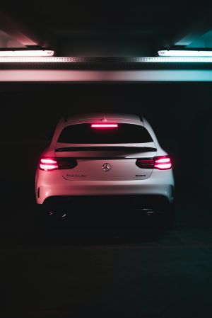 Wallpaper