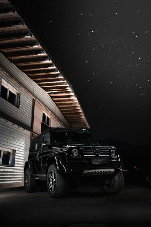 Wallpaper