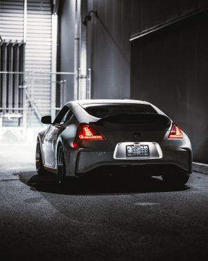 Wallpaper