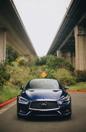 Wallpaper