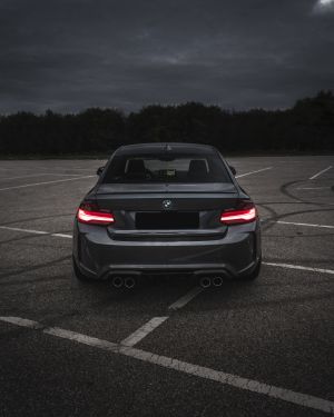 Wallpaper