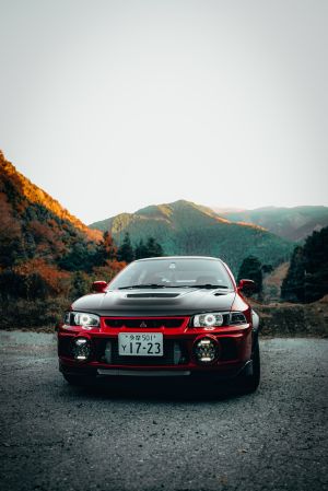 Wallpaper