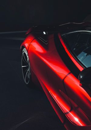 Wallpaper