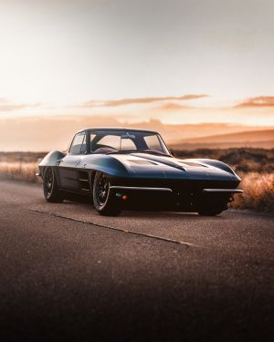 Wallpaper