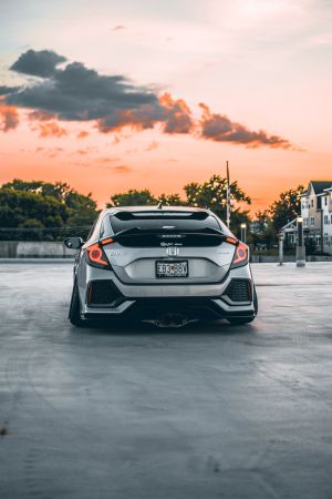 Wallpaper