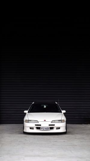 Wallpaper