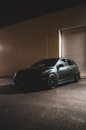 Wallpaper