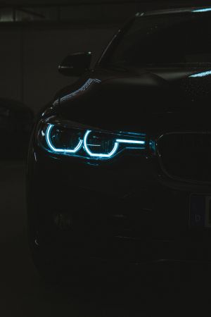 Wallpaper