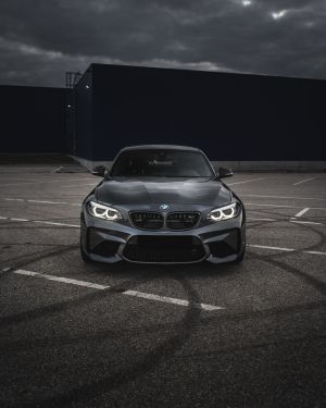 Wallpaper