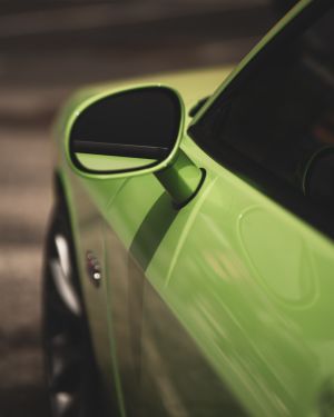 Wallpaper