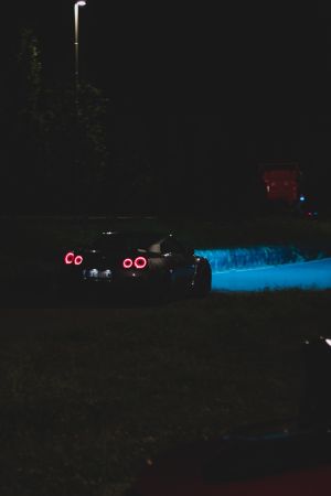 Wallpaper