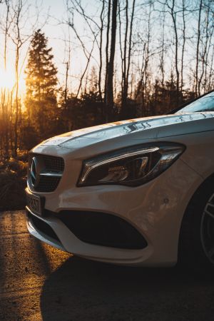 Wallpaper