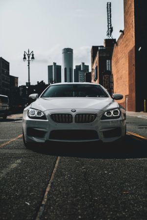 Wallpaper