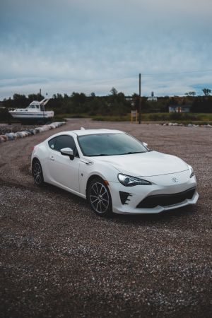 Wallpaper
