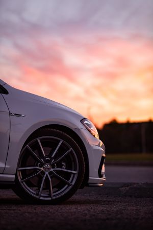 Wallpaper
