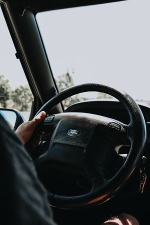Wallpaper
