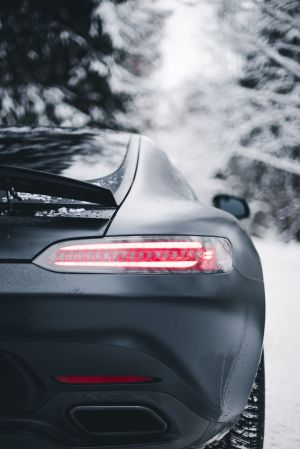 Wallpaper