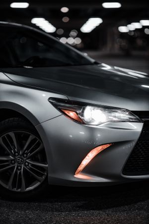 Wallpaper