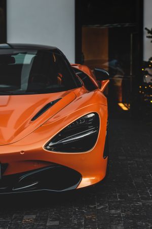 Wallpaper