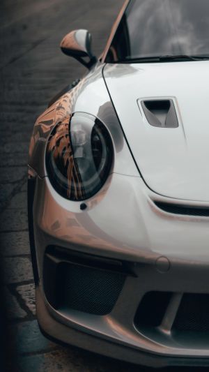 Wallpaper