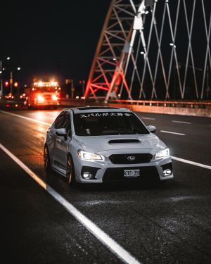 Wallpaper