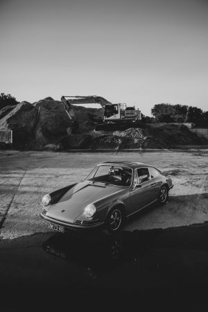 Wallpaper