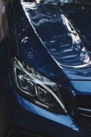 Wallpaper