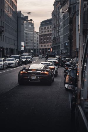 Wallpaper