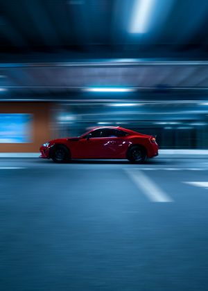 Wallpaper