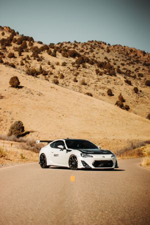 Wallpaper