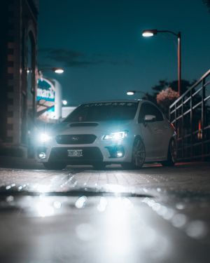 Wallpaper