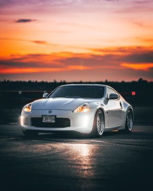 Wallpaper