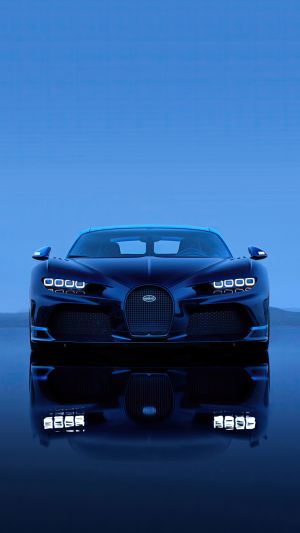 Wallpaper